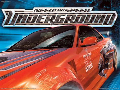 Need for Speed: Heat Delivers Heart-Pumping Action and Breathtaking Nighttime Races!