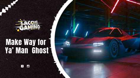 Need for Speed: Heat Delivers Heart-Pumping Action and Breathtaking Nighttime Races!