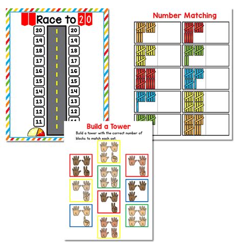 Operation Math: Embark on a Numerical Adventure Filled With Fun and Fractions!